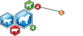 amnion-logo-w-luminec-tag-XL