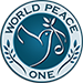 world-peace-one